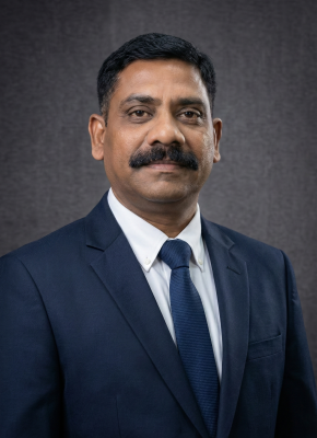 Gemini_Generated_Image_x08ab7x08ab7x08a