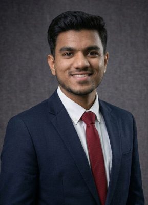 WhatsApp Image 2026-03-04 at 14.02.11