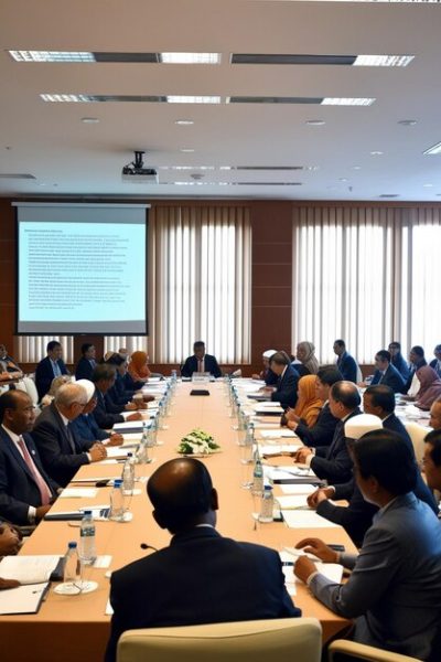 conference-table-with-sign-that-says-name-state-america_984237-66052