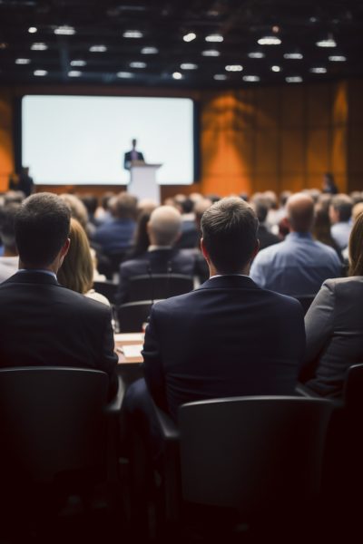 people-taking-part-high-protocol-event